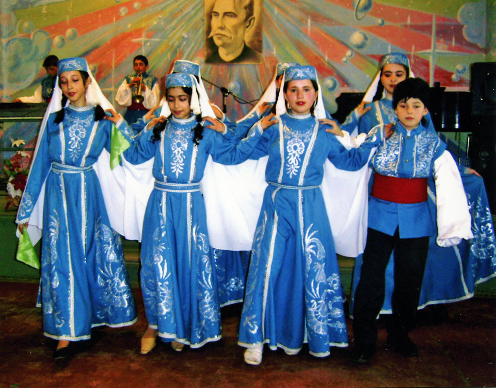 Джанкойський район